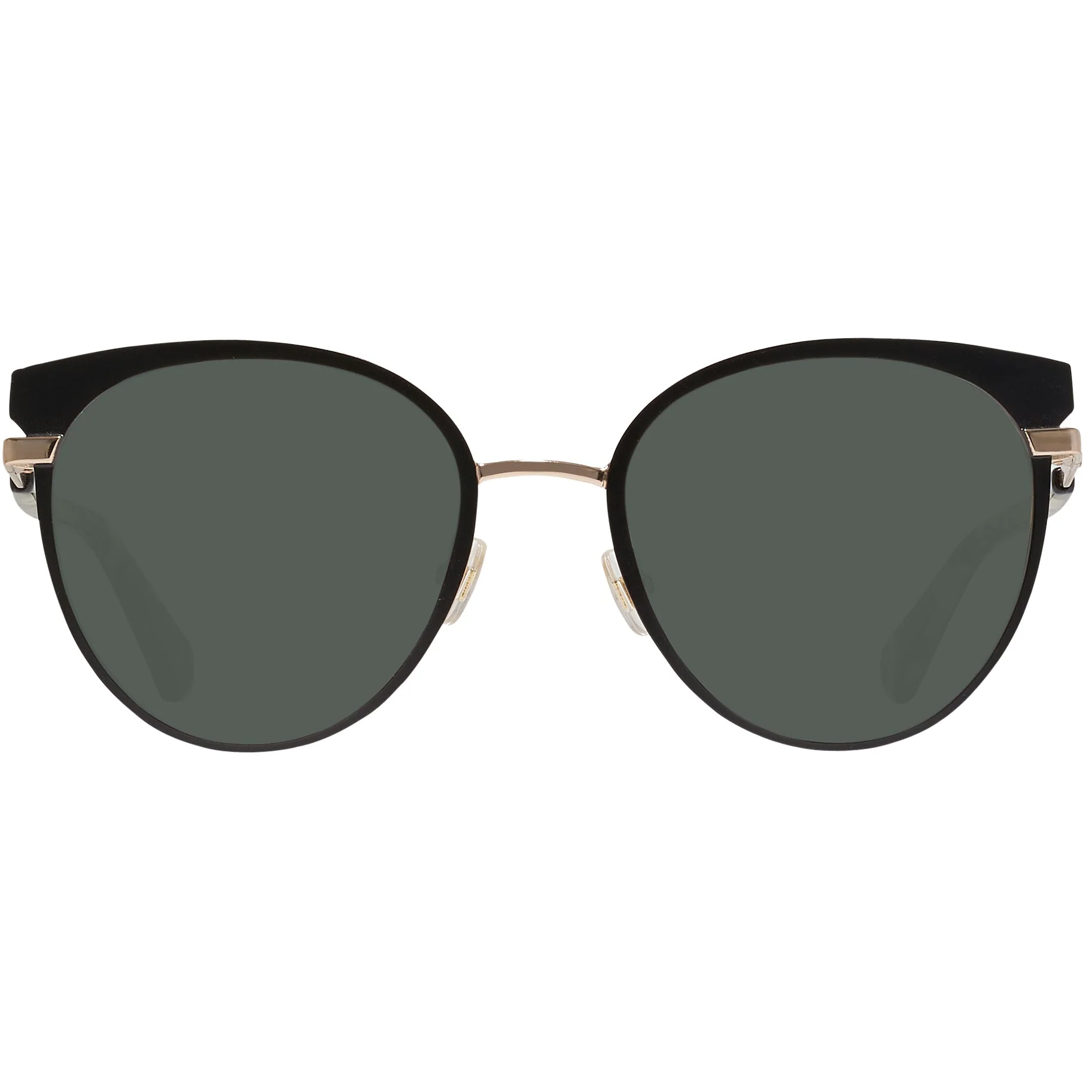 Kate Spade Janalee-S Progressive Reading Sunglasses - Image 20