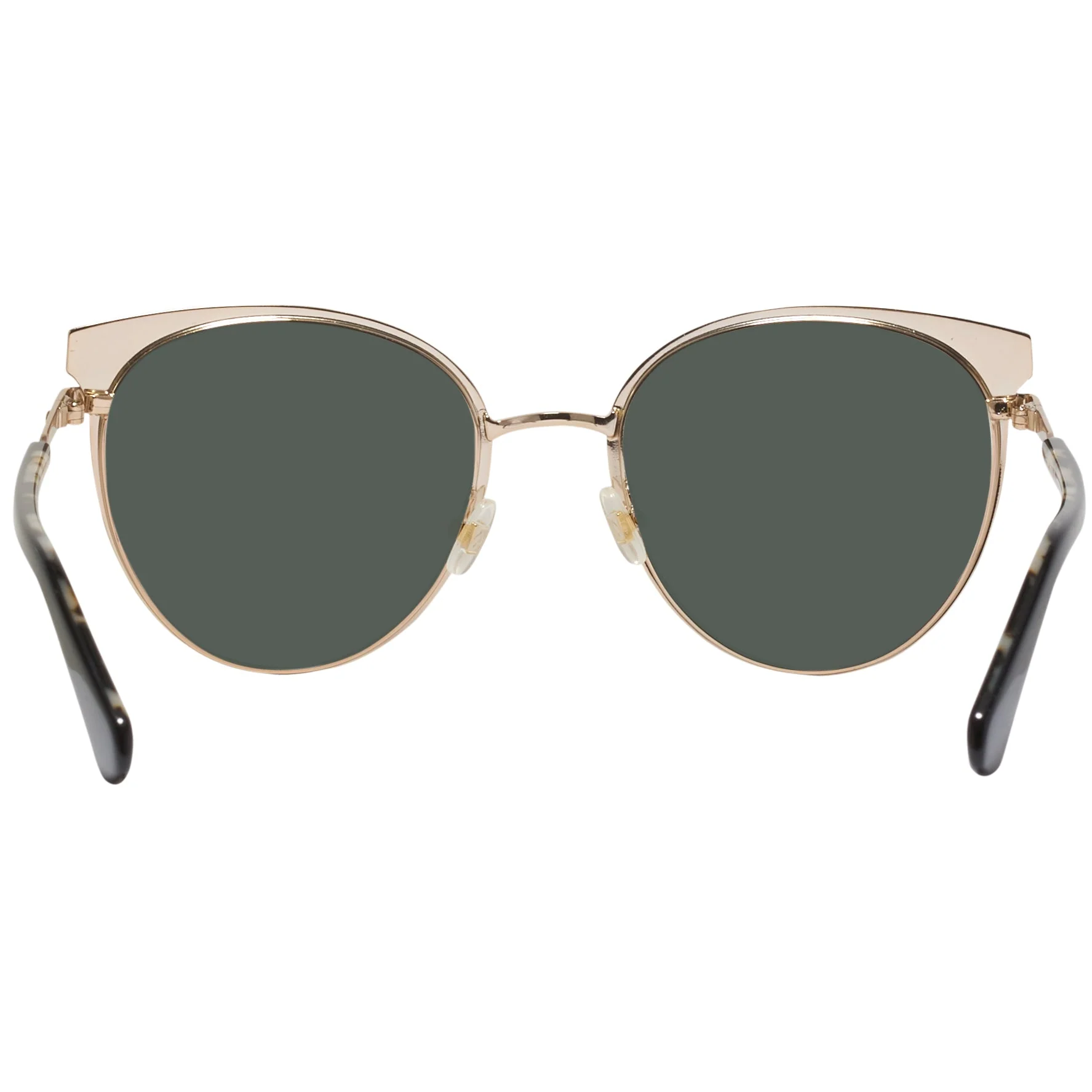 Kate Spade Janalee-S Progressive Reading Sunglasses - Image 22