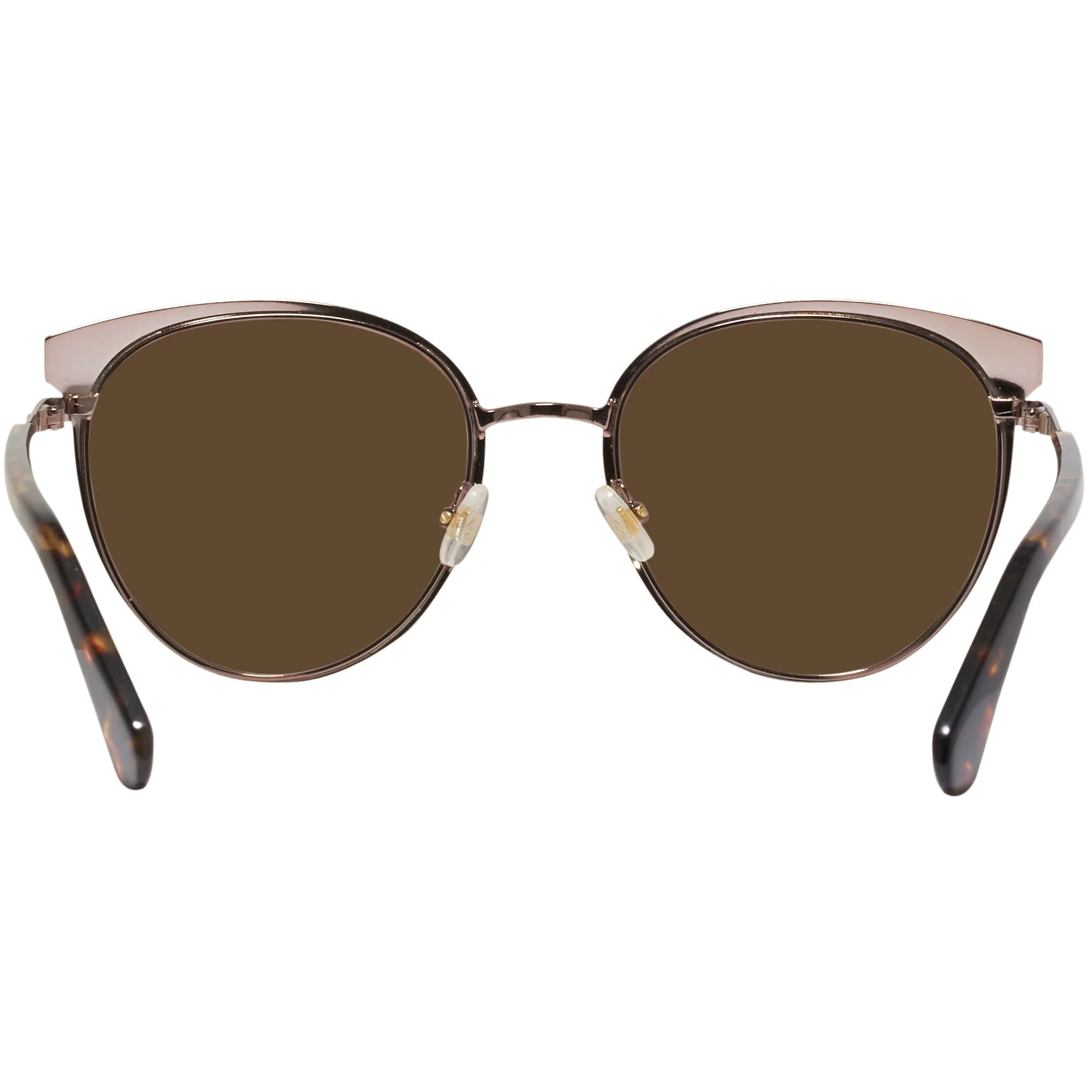 Kate Spade Janalee-S Progressive Reading Sunglasses - Image 8