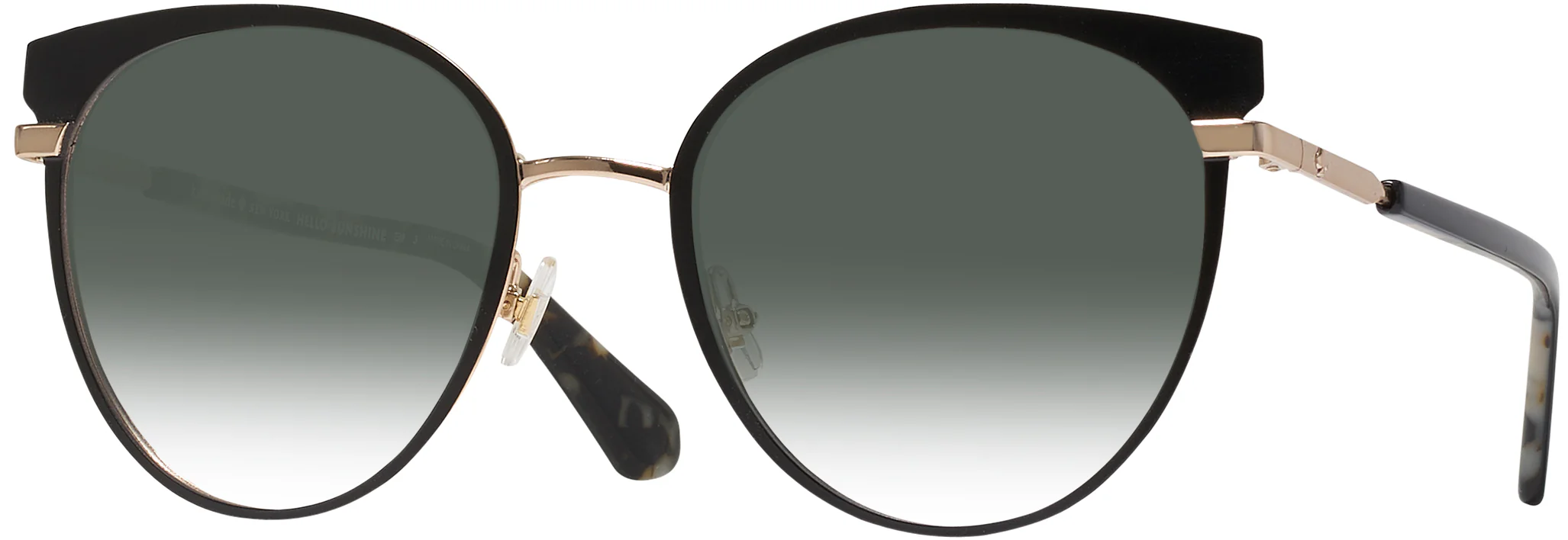 Kate Spade Janalee-S w/ Gradient Progressive Reading Sunglasses - Image 11