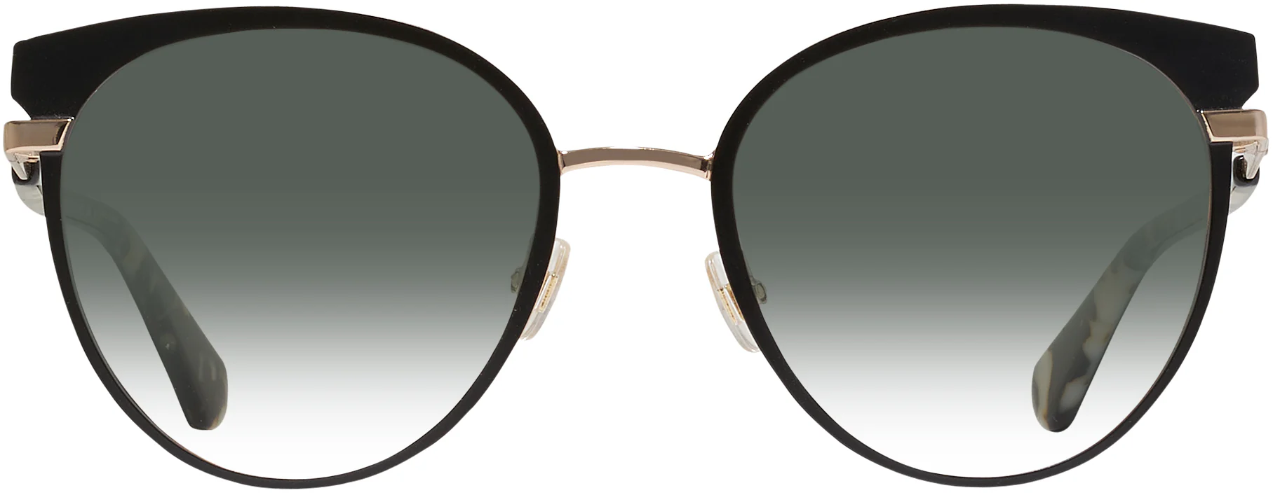Kate Spade Janalee-S w/ Gradient Progressive Reading Sunglasses - Image 12