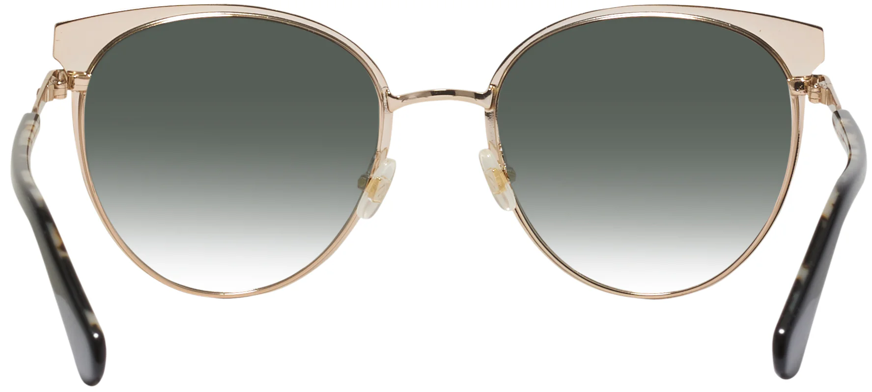 Kate Spade Janalee-S w/ Gradient Progressive Reading Sunglasses - Image 14