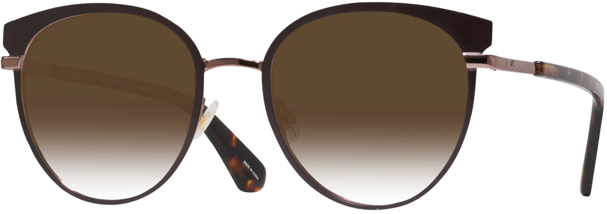 Kate Spade Janalee-S w/ Gradient Progressive Reading Sunglasses - Image 15