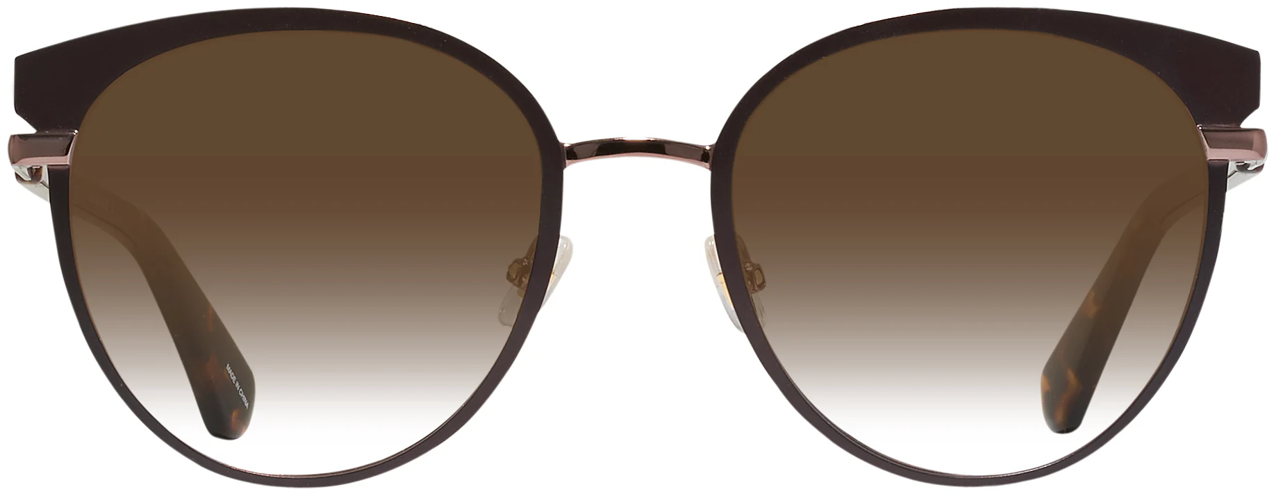 Kate Spade Janalee-S w/ Gradient Progressive Reading Sunglasses - Image 16