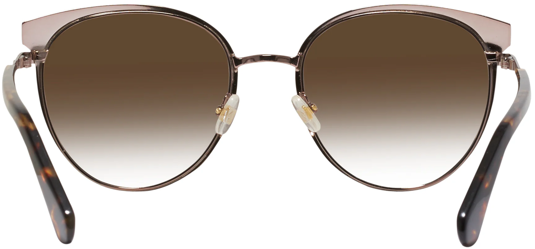 Kate Spade Janalee-S w/ Gradient Progressive Reading Sunglasses - Image 18