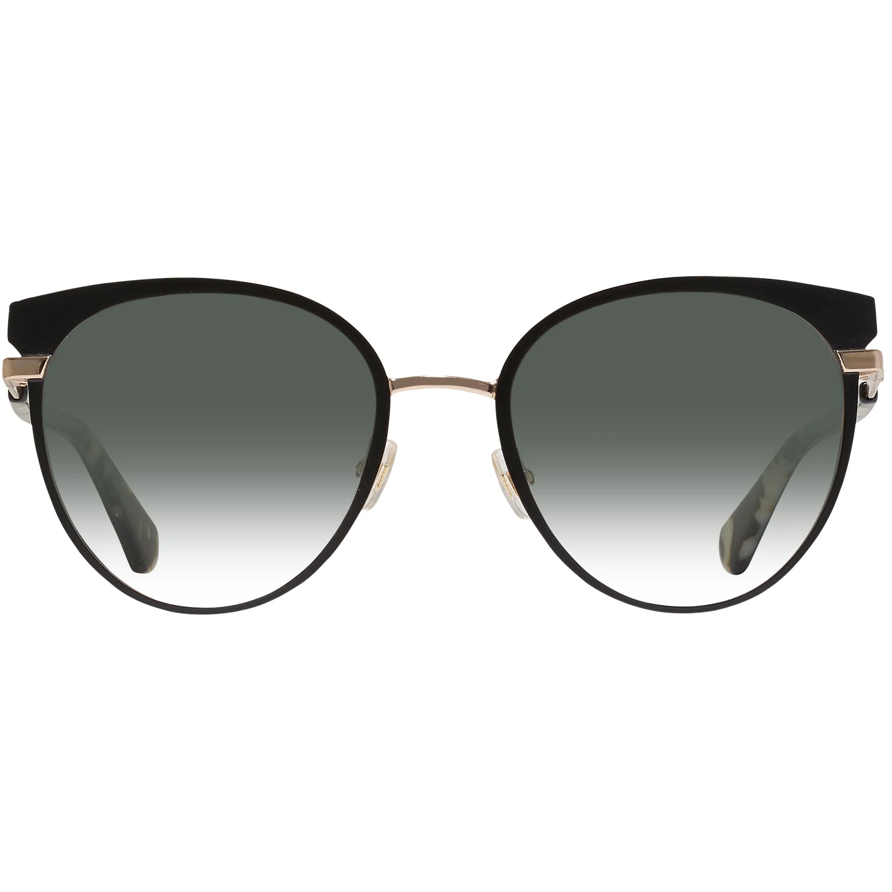 Kate Spade Janalee-S w/ Gradient Progressive Reading Sunglasses - Image 2