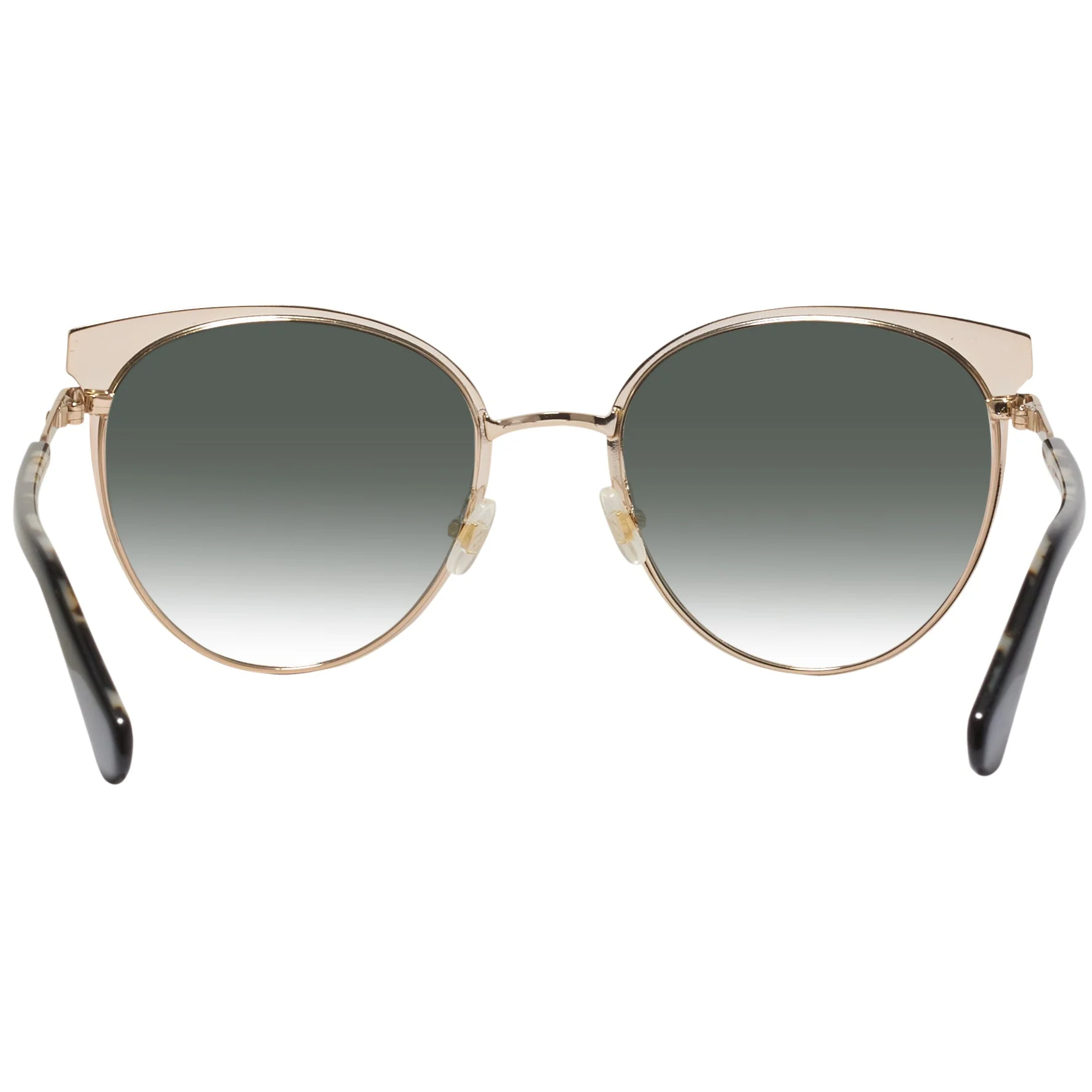 Kate Spade Janalee-S w/ Gradient Progressive Reading Sunglasses - Image 22