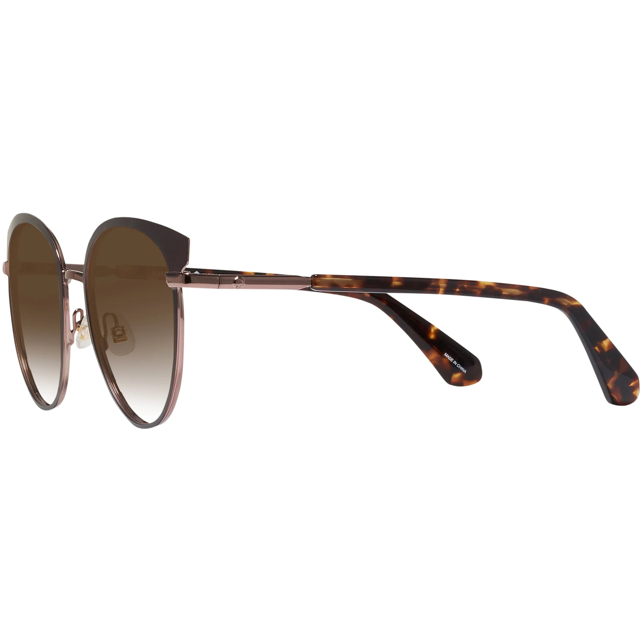 Kate Spade Janalee-S w/ Gradient Progressive Reading Sunglasses - Image 25