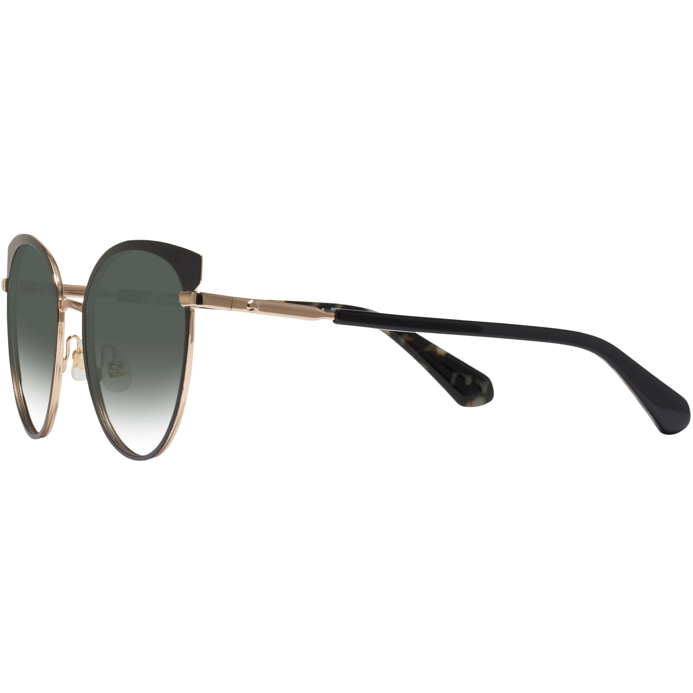 Kate Spade Janalee-S w/ Gradient Progressive Reading Sunglasses - Image 3