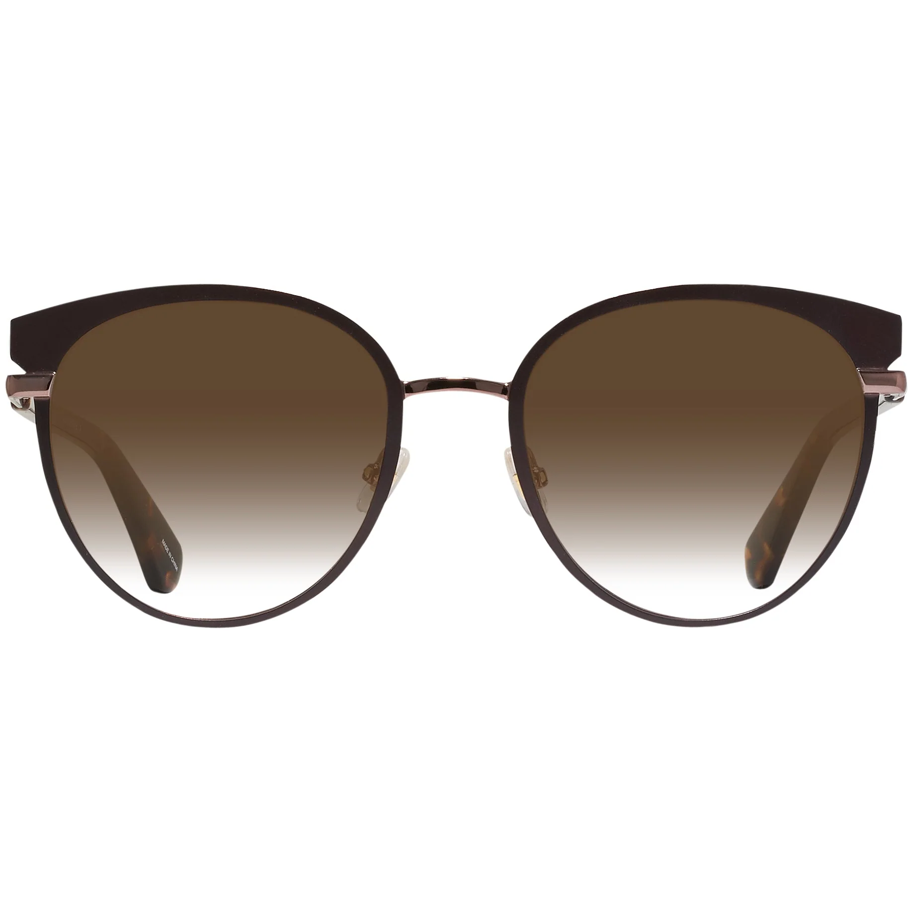 Kate Spade Janalee-S w/ Gradient Progressive Reading Sunglasses - Image 6