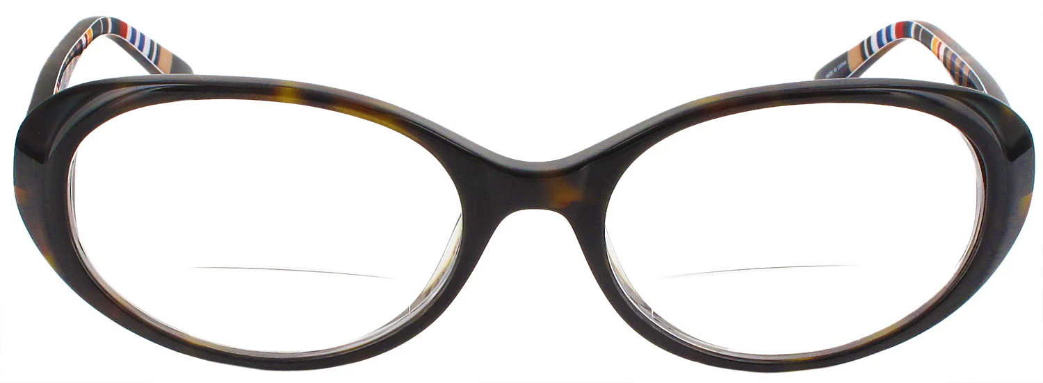 Kate Spade Jannie Bifocal - Image 2