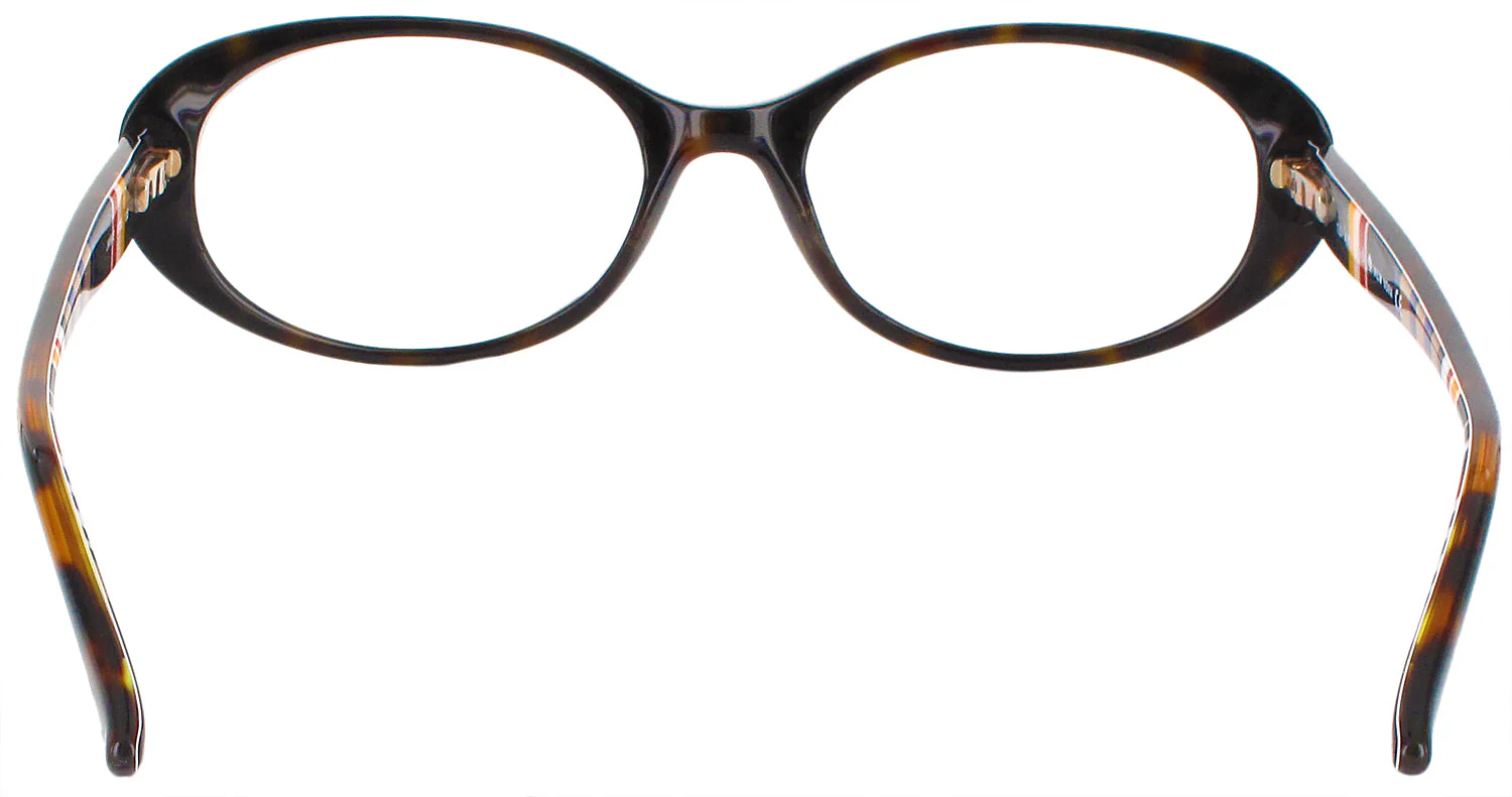 Kate Spade Jannie Bifocal - Image 4