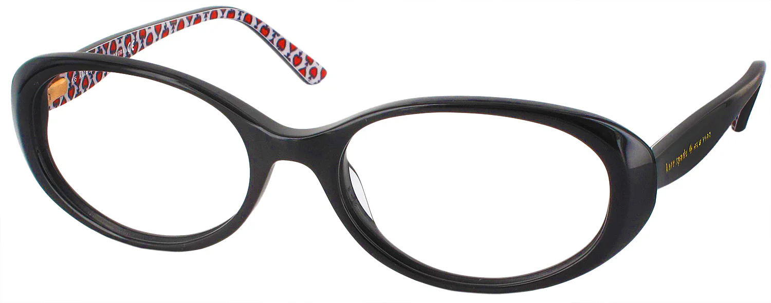 Kate Spade Jannie Computer Style Progressive
