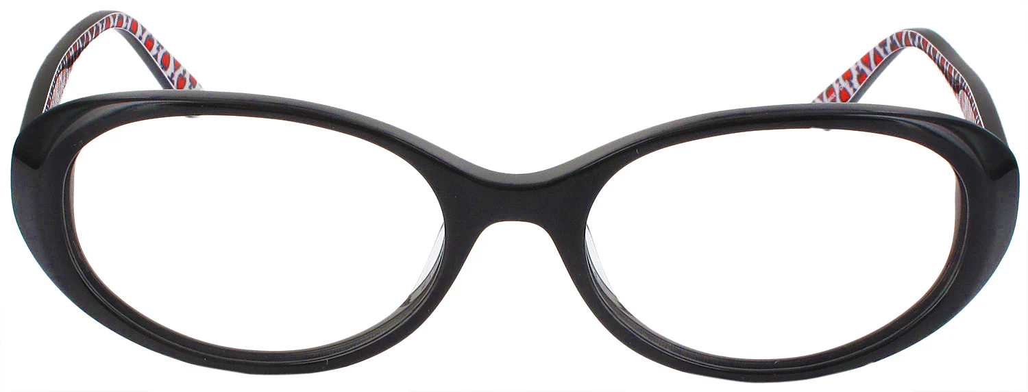 Kate Spade Jannie Computer Style Progressive - Image 2
