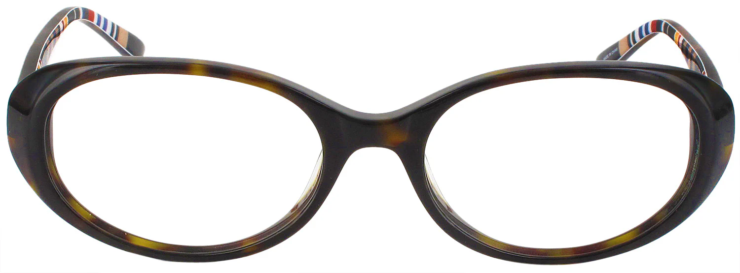 Kate Spade Jannie Computer Style Progressive - Image 6