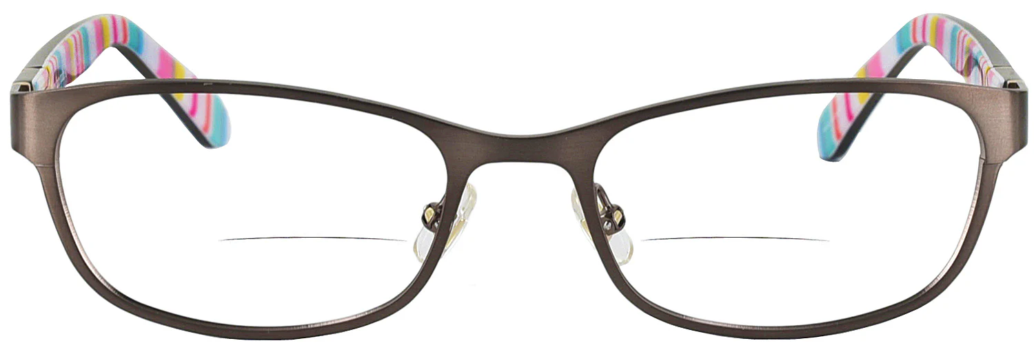 Kate Spade Jayla Bifocal - Image 2
