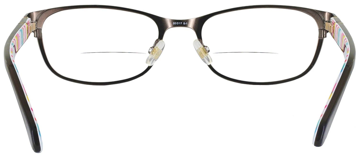 Kate Spade Jayla Bifocal - Image 4