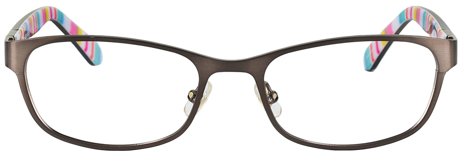 Kate Spade Jayla Single Vision Full Frame - Image 2