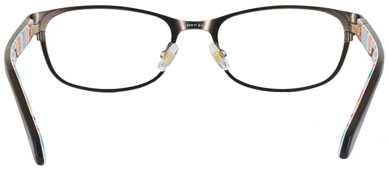 Kate Spade Jayla Single Vision Full Frame - Image 4