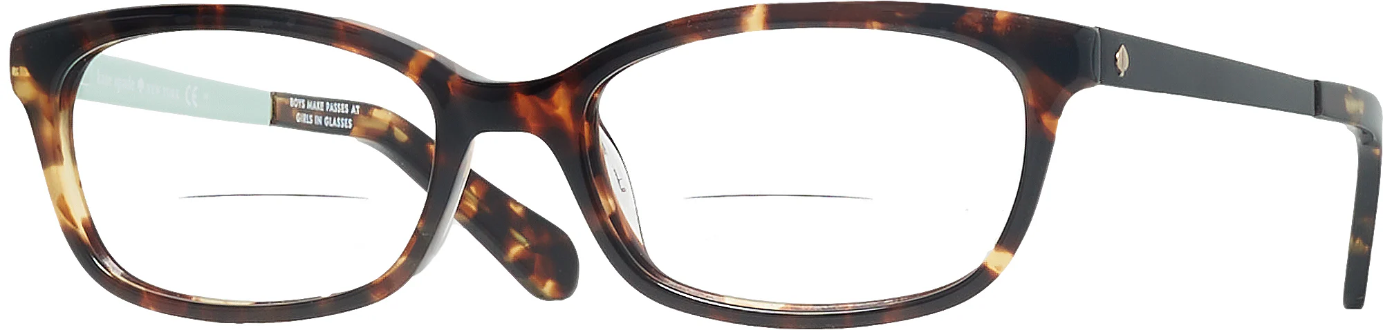 Kate Spade Jazmine Bifocal - Image 13