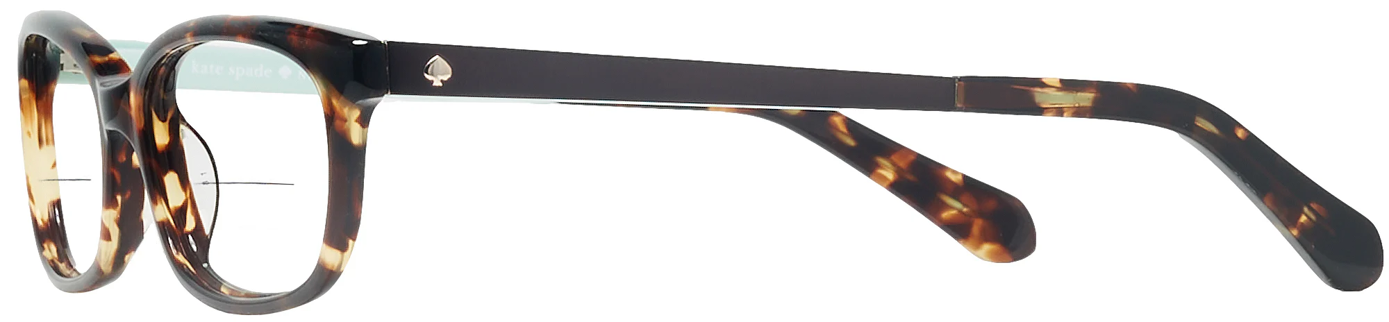 Kate Spade Jazmine Bifocal - Image 15