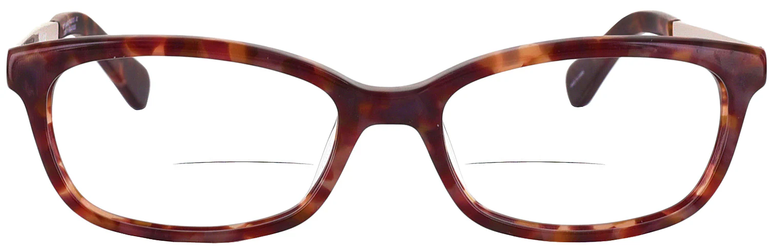 Kate Spade Jazmine Bifocal - Image 2