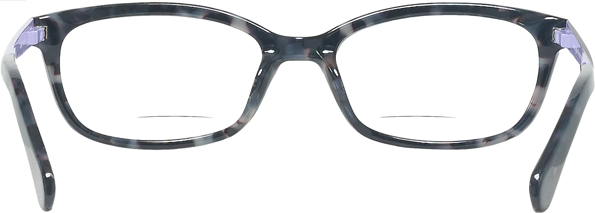 Kate Spade Jazmine Bifocal - Image 24