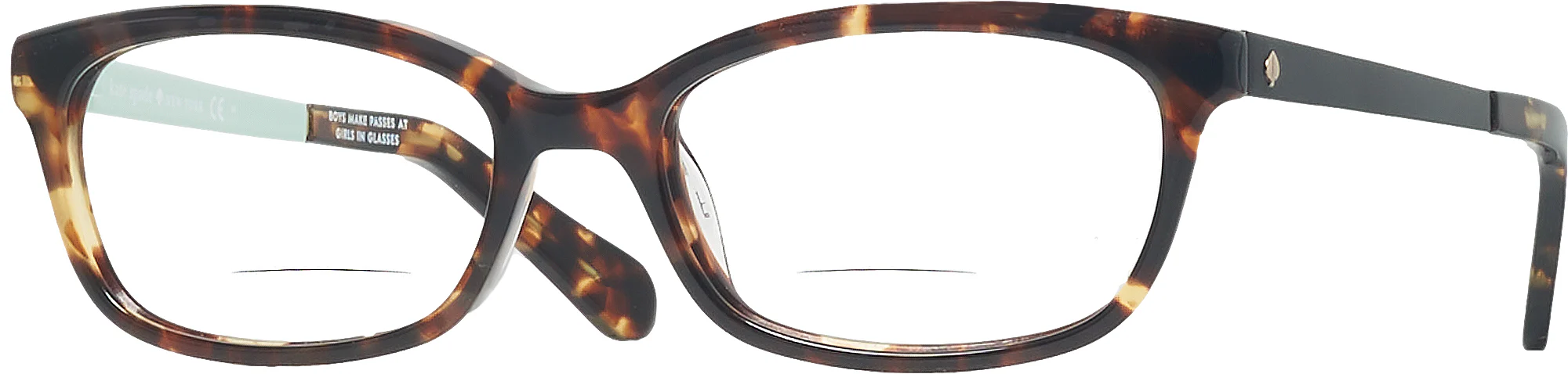 Kate Spade Jazmine Bifocal - Image 25