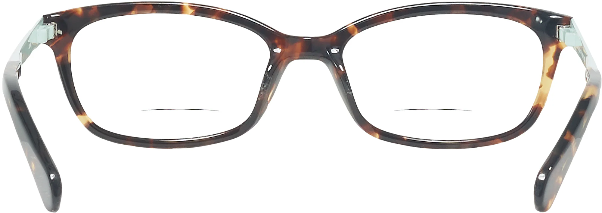 Kate Spade Jazmine Bifocal - Image 28