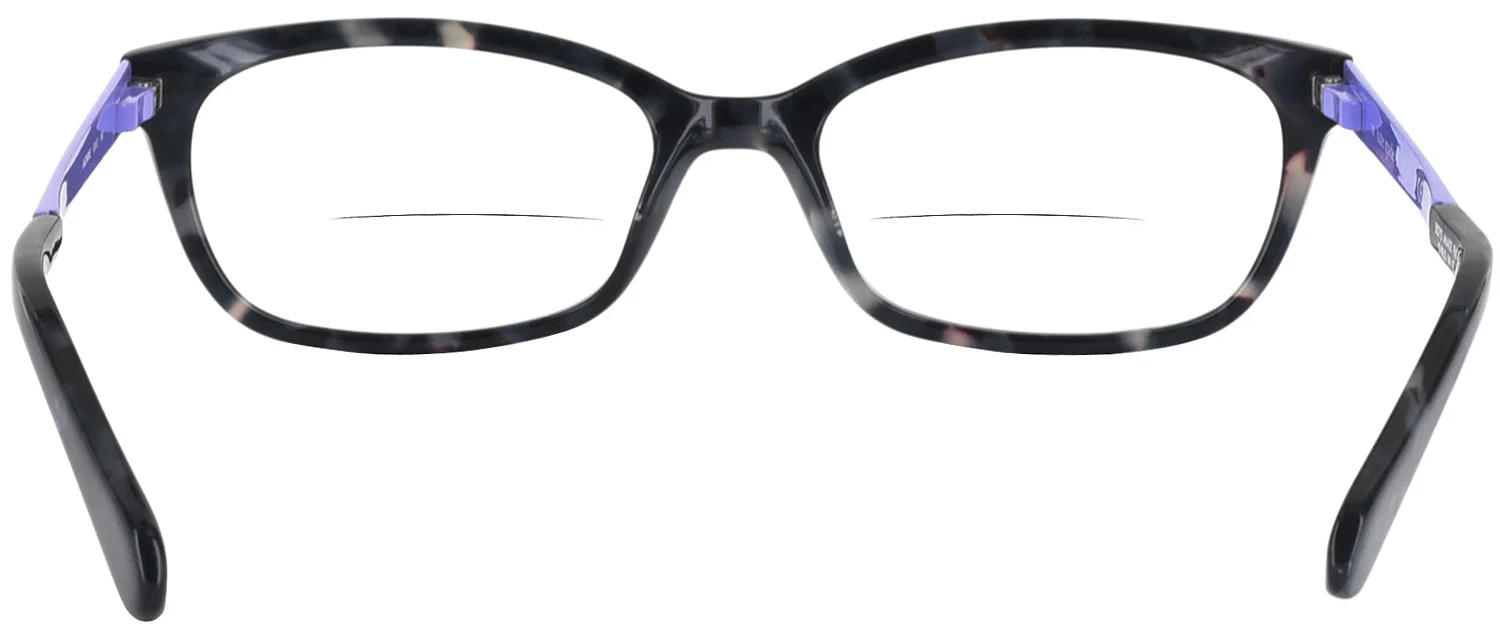 Kate Spade Jazmine Bifocal - Image 8