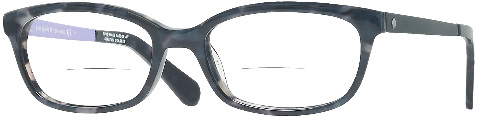 Kate Spade Jazmine Bifocal - Image 9