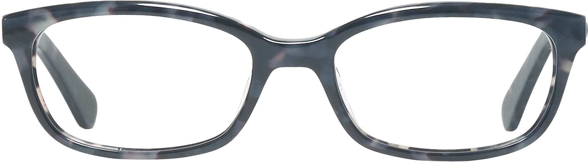 Kate Spade Jazmine Computer Style Progressive - Image 10