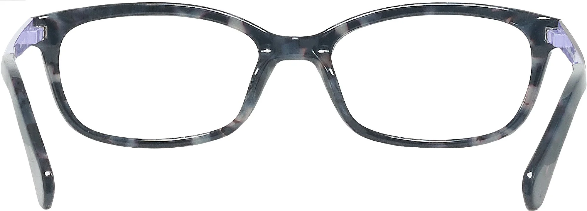 Kate Spade Jazmine Computer Style Progressive - Image 12