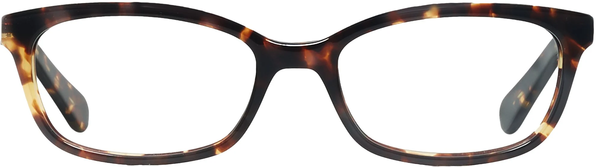 Kate Spade Jazmine Computer Style Progressive - Image 14