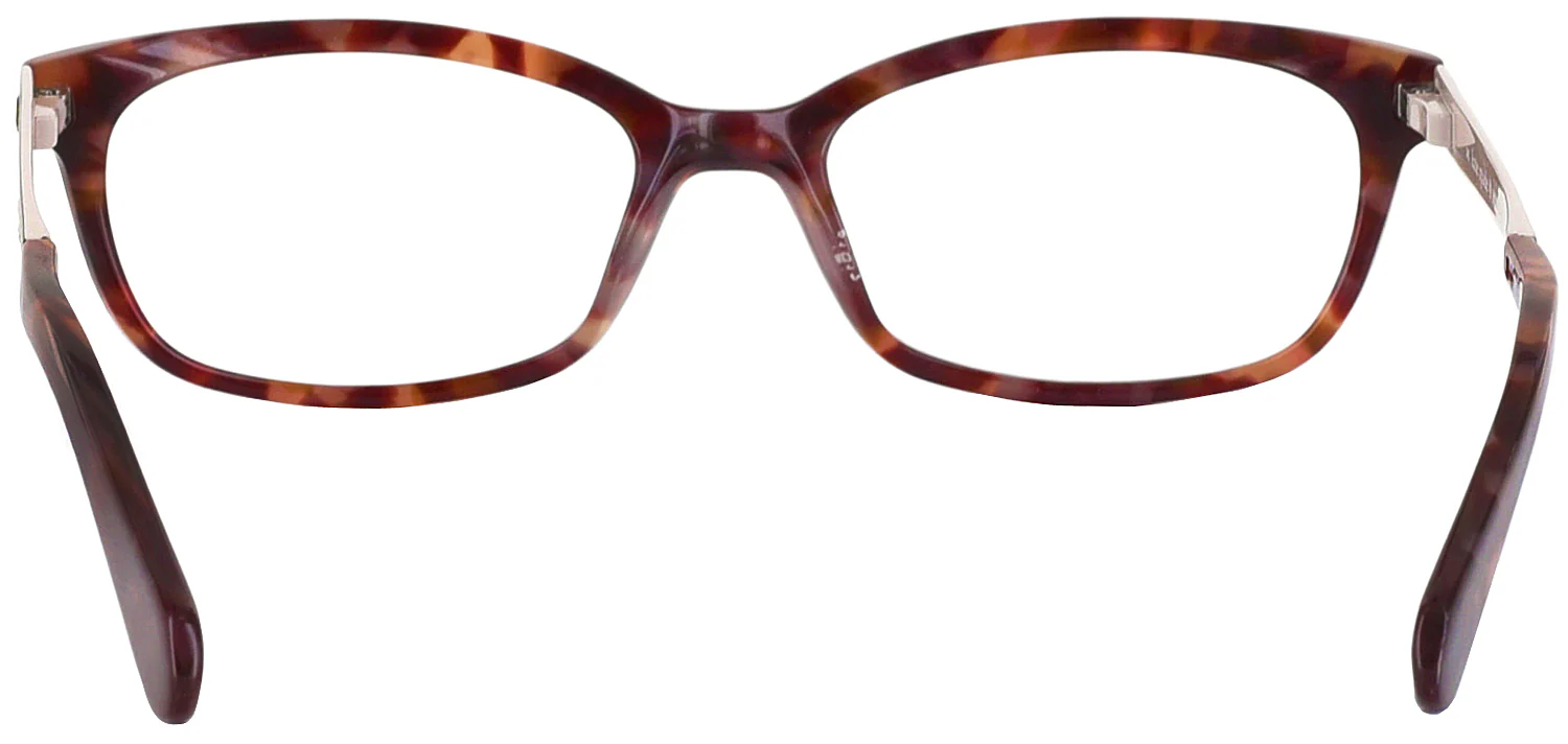 Kate Spade Jazmine Computer Style Progressive - Image 4