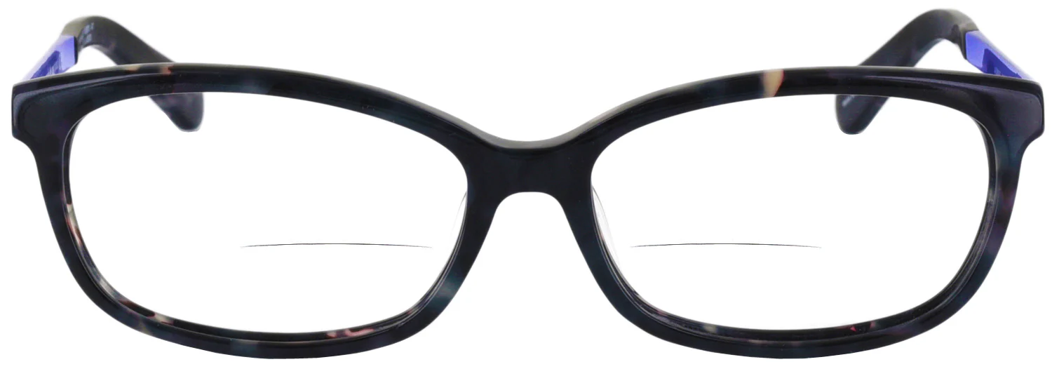 Kate Spade Jazmine F Bifocal - Image 2