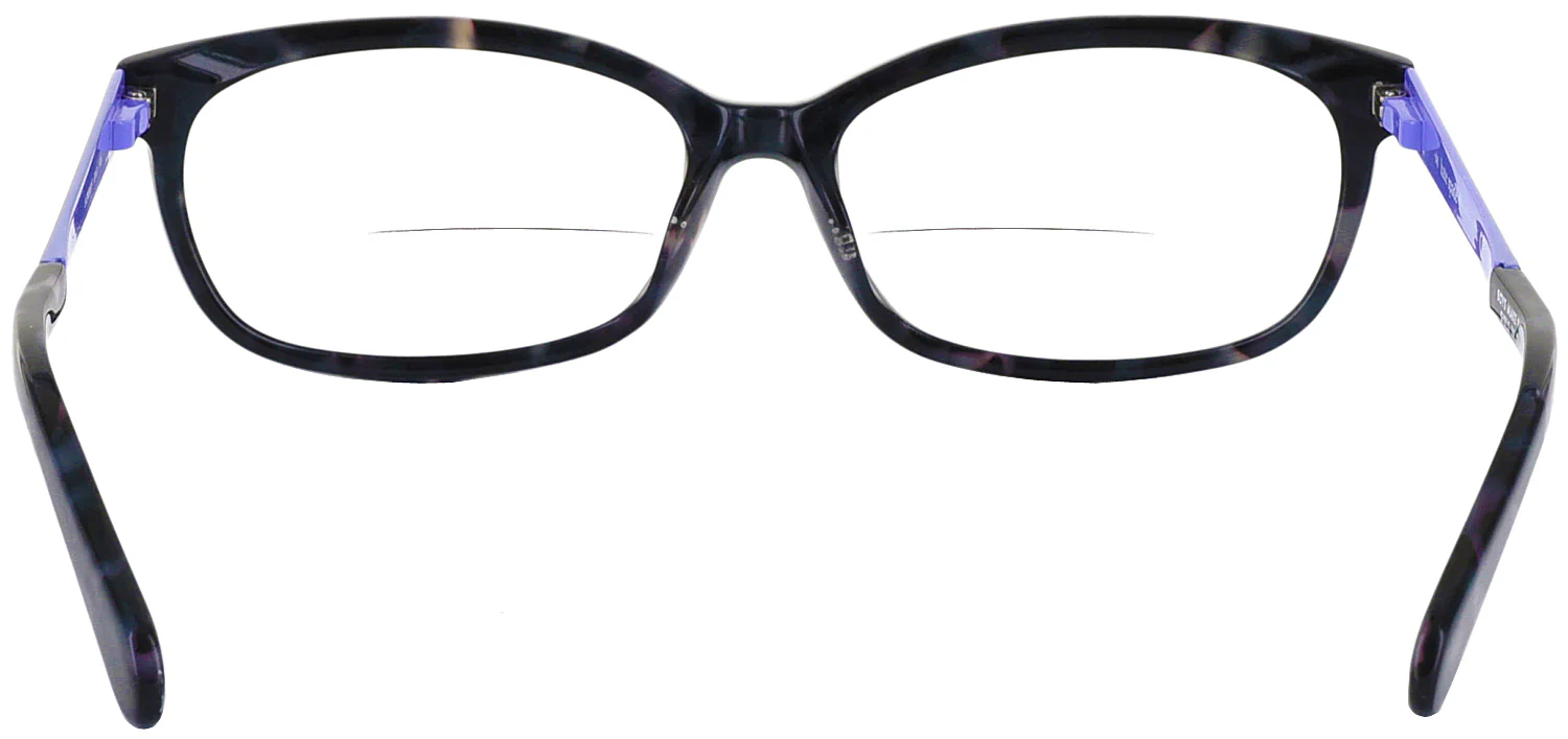 Kate Spade Jazmine F Bifocal - Image 4