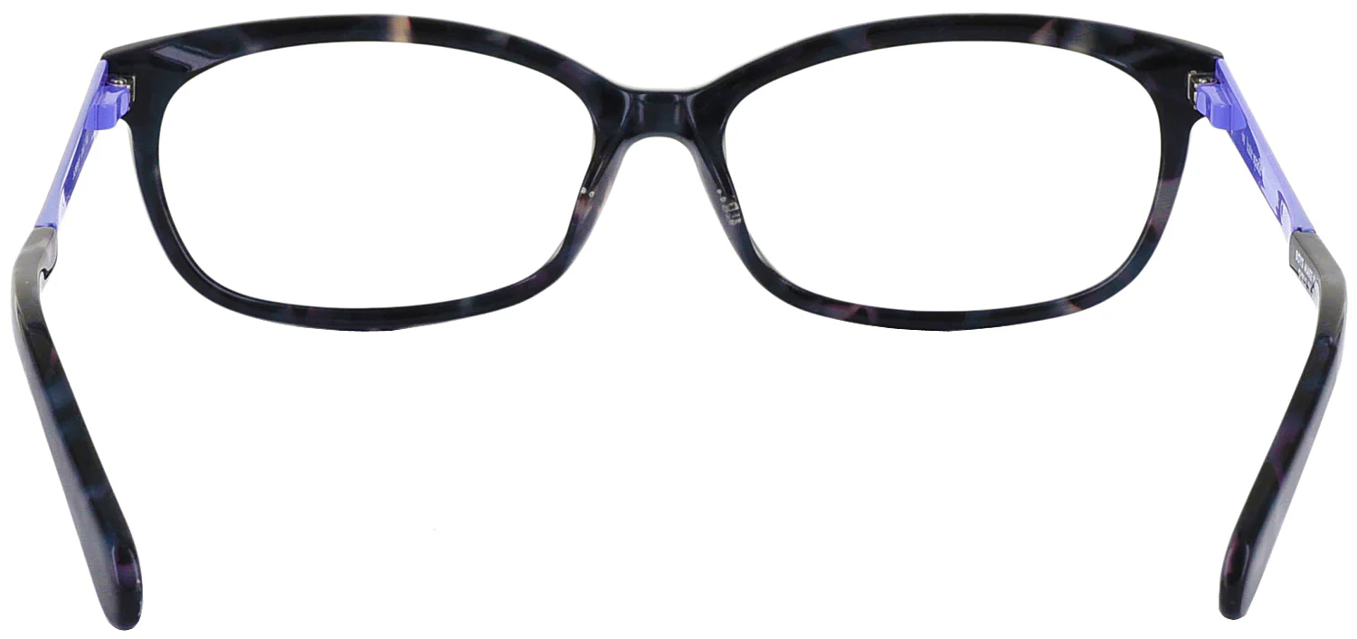 Kate Spade Jazmine F Computer Style Progressive - Image 4