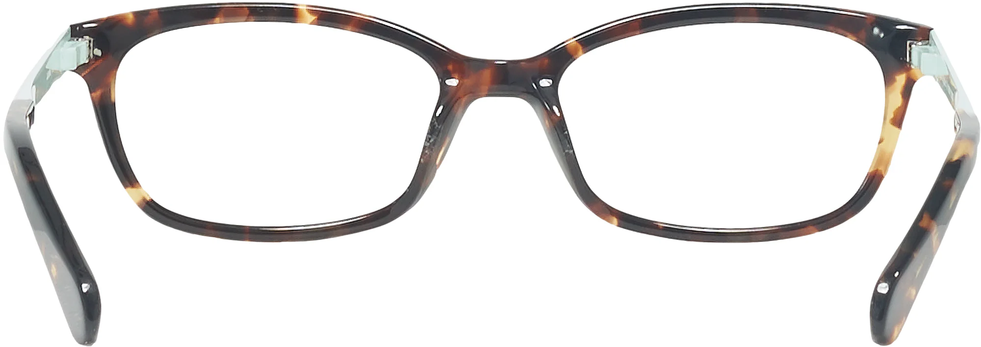 Kate Spade Jazmine Progressive No Line Bifocal - Image 16