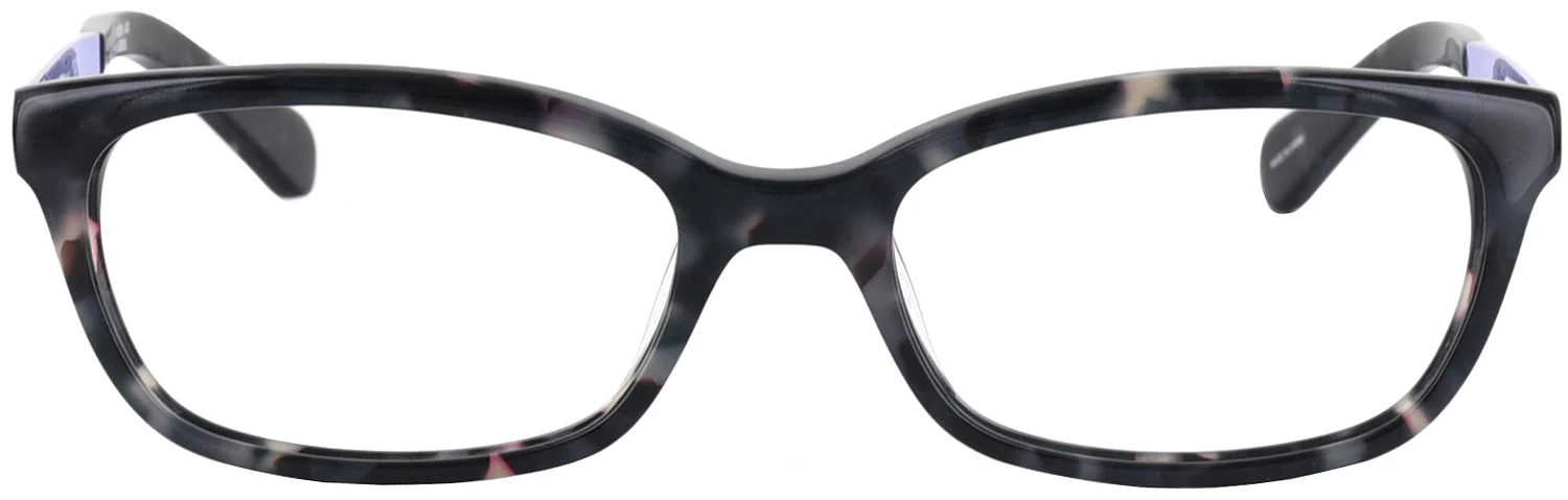 Kate Spade Jazmine Progressive No Line Bifocal - Image 6