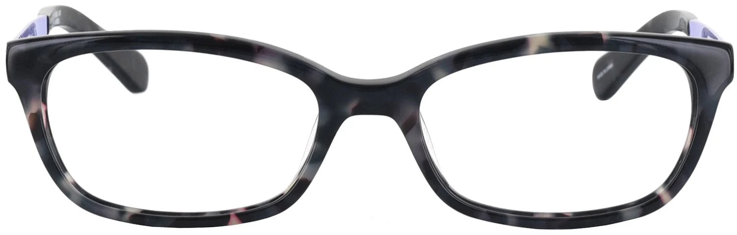 Kate Spade Jazmine Single Vision Full Frame - Image 6