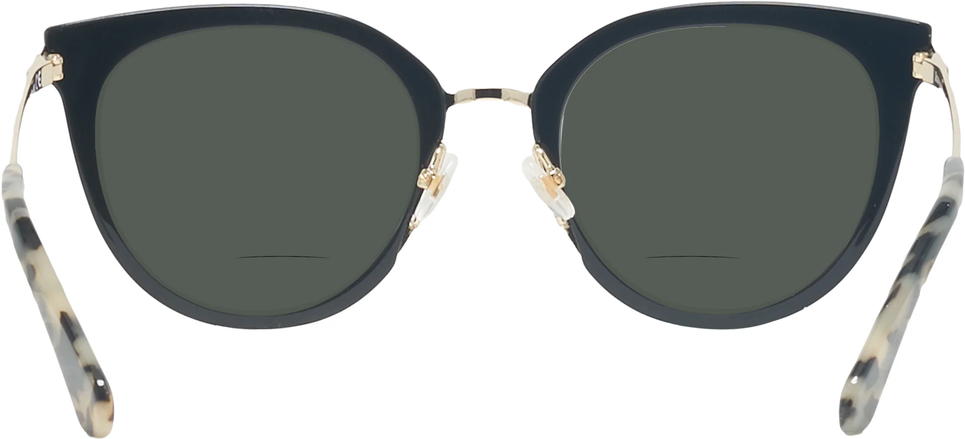Kate Spade Jazzlyn-S Bifocal Reading Sunglasses - Image 14