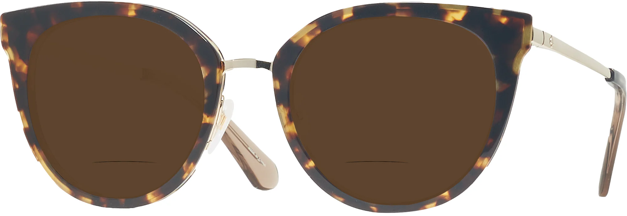 Kate Spade Jazzlyn-S Bifocal Reading Sunglasses - Image 15