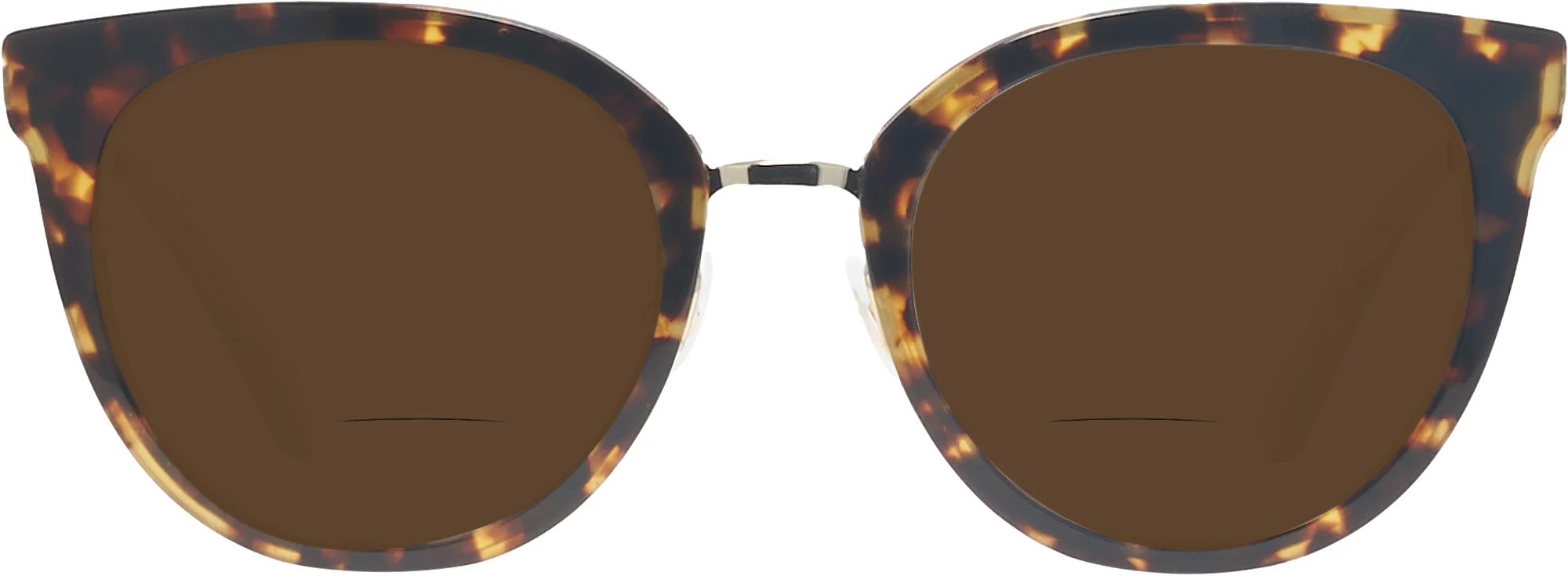 Kate Spade Jazzlyn-S Bifocal Reading Sunglasses - Image 16