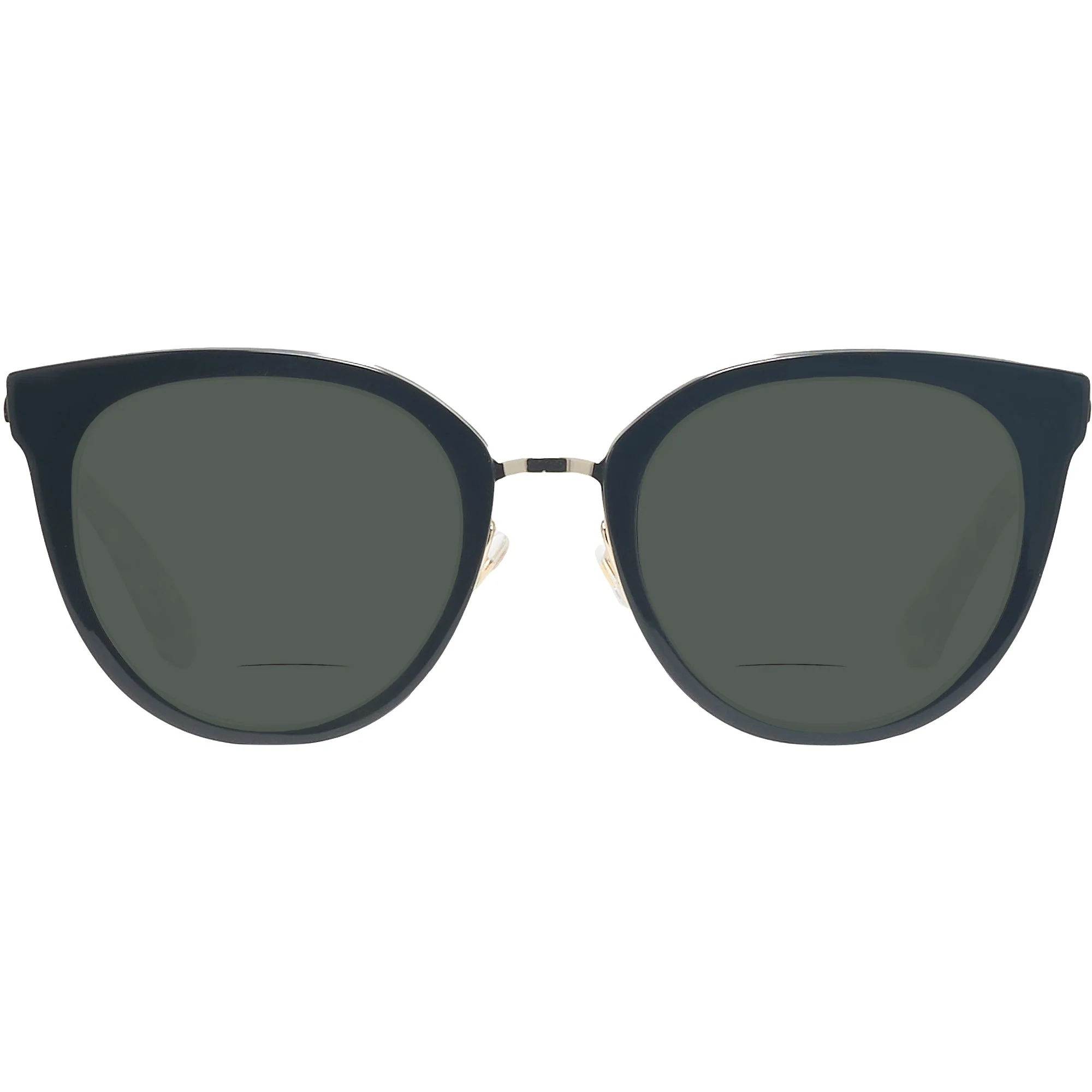 Kate Spade Jazzlyn-S Bifocal Reading Sunglasses - Image 2
