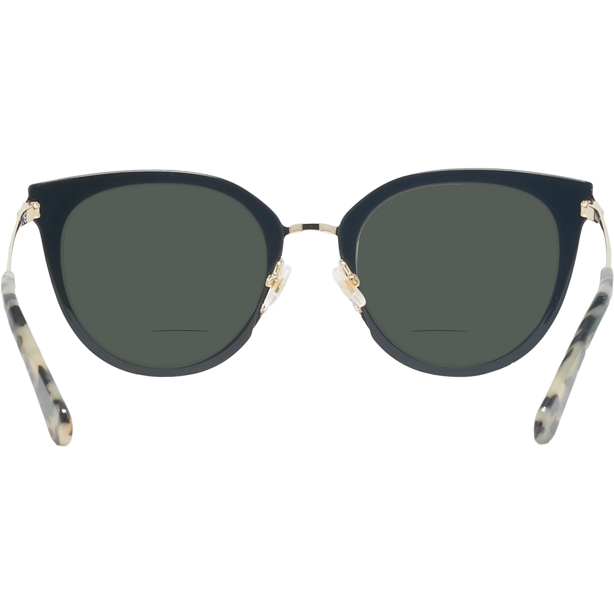 Kate Spade Jazzlyn-S Bifocal Reading Sunglasses - Image 22