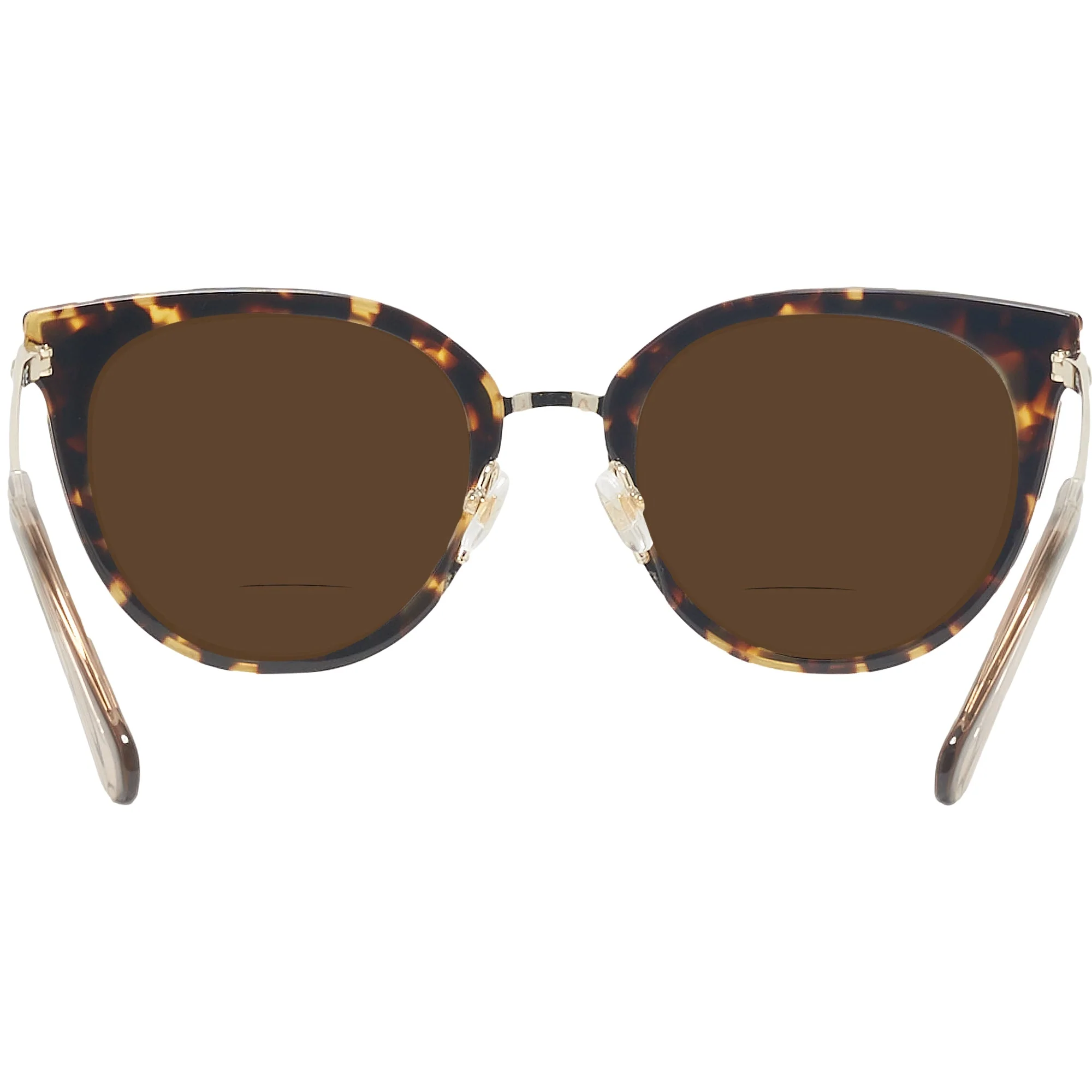 Kate Spade Jazzlyn-S Bifocal Reading Sunglasses - Image 26