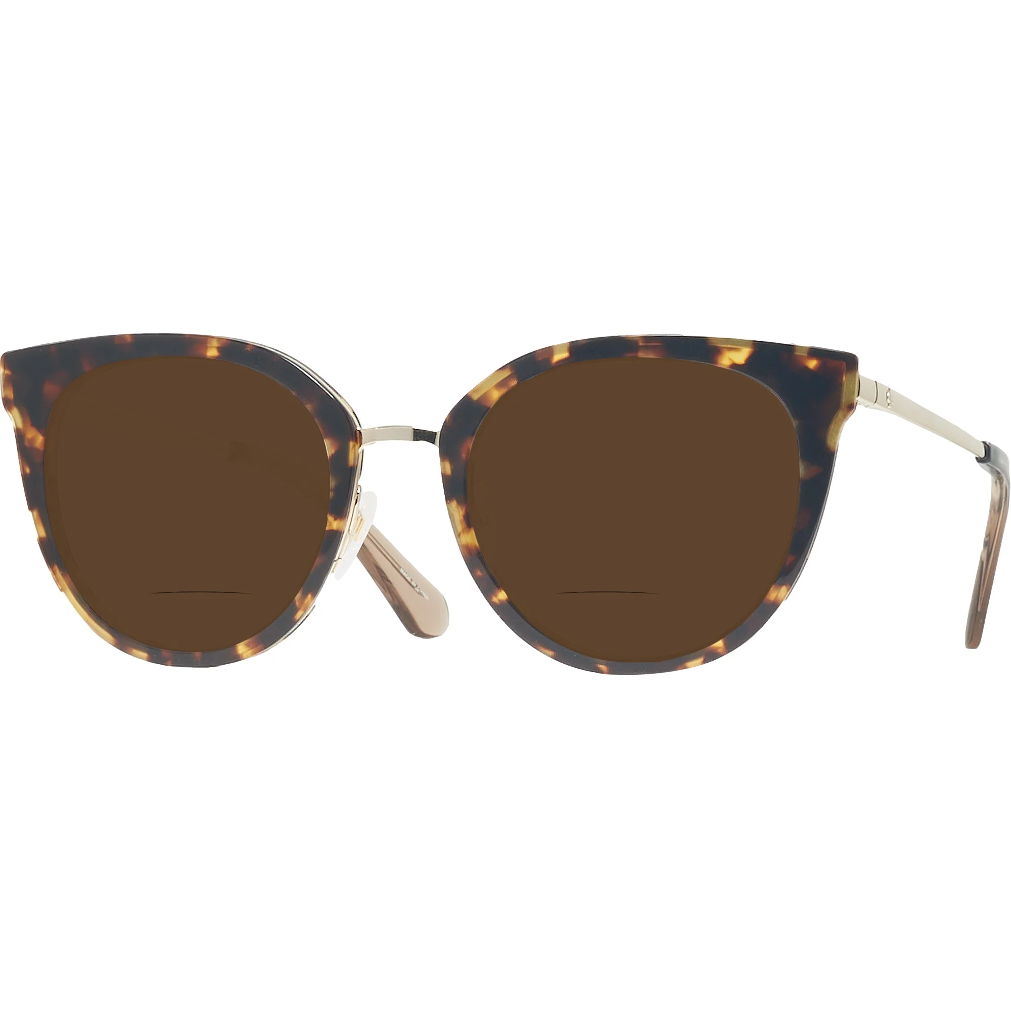 Kate Spade Jazzlyn-S Bifocal Reading Sunglasses - Image 5