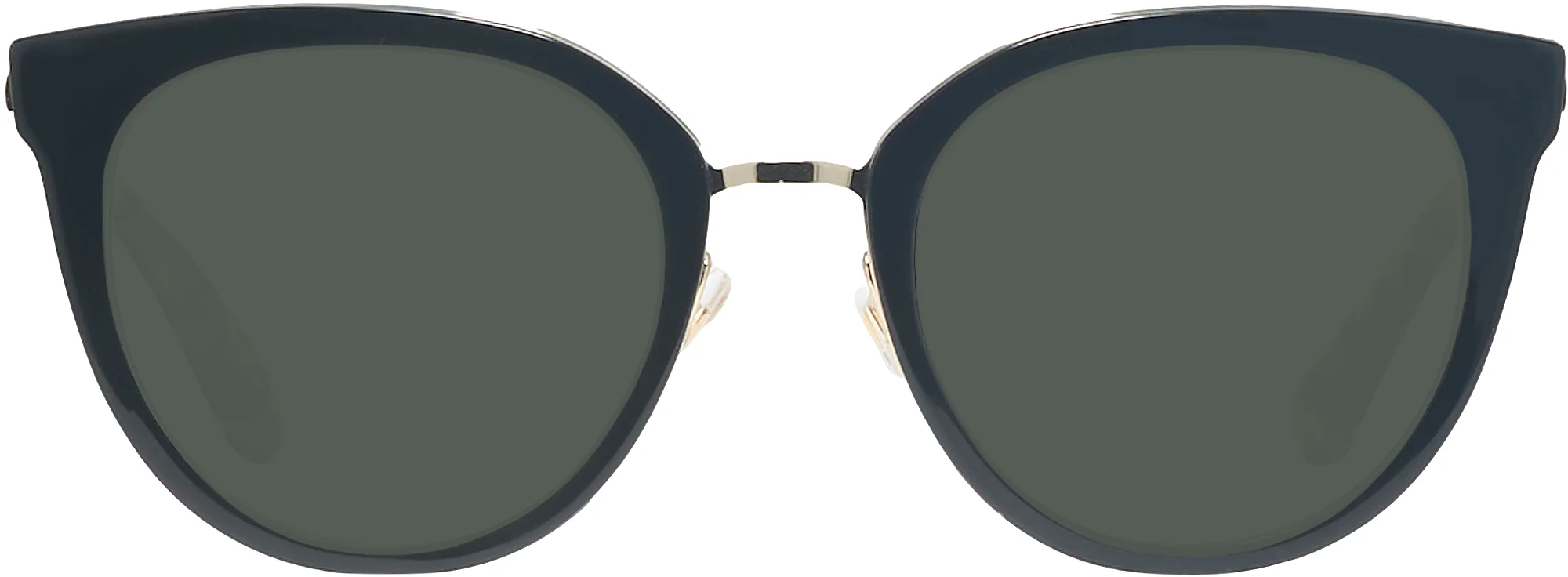 Kate Spade Jazzlyn-S Progressive Reading Sunglasses - Image 12