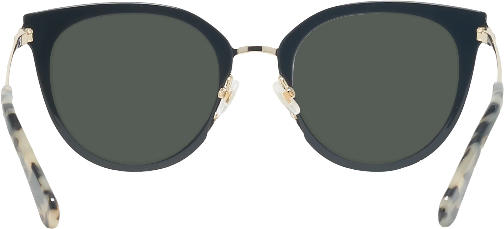 Kate Spade Jazzlyn-S Progressive Reading Sunglasses - Image 14